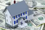Short Sale Investment
